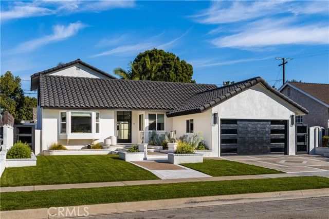 3502 Monogram, Long Beach, CA 90808