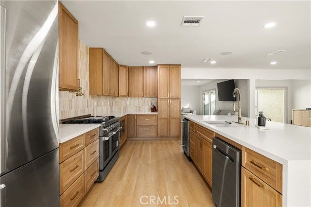 3502 Monogram, Long Beach, CA 90808