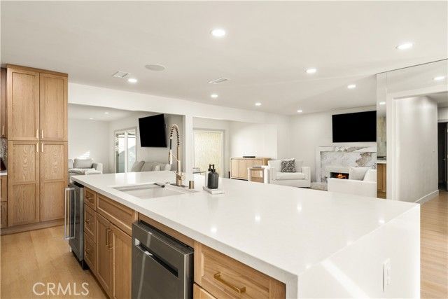 3502 Monogram, Long Beach, CA 90808