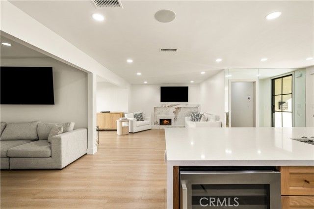 3502 Monogram, Long Beach, CA 90808