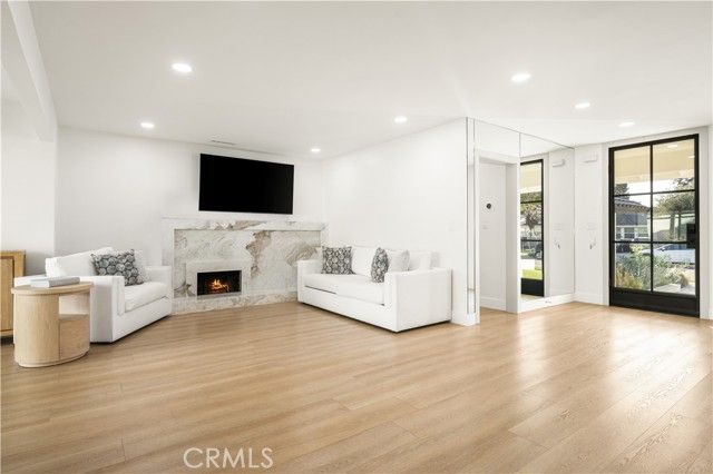 3502 Monogram, Long Beach, CA 90808