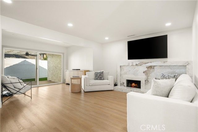 3502 Monogram, Long Beach, CA 90808