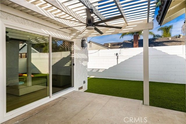 3502 Monogram, Long Beach, CA 90808