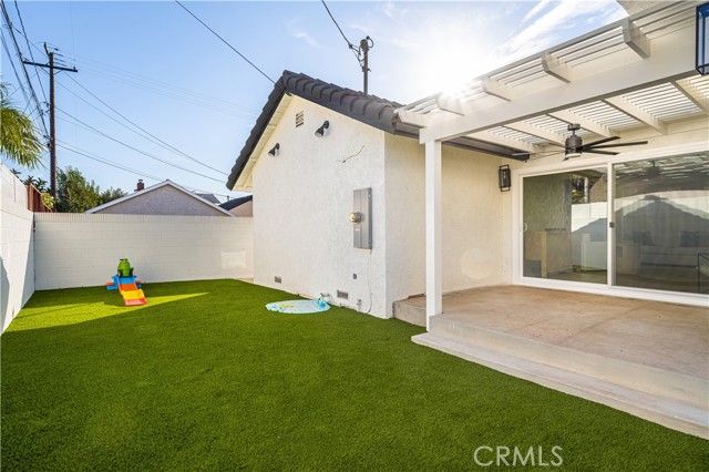 3502 Monogram, Long Beach, CA 90808