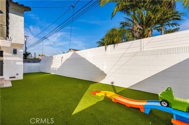3502 Monogram, Long Beach, CA 90808