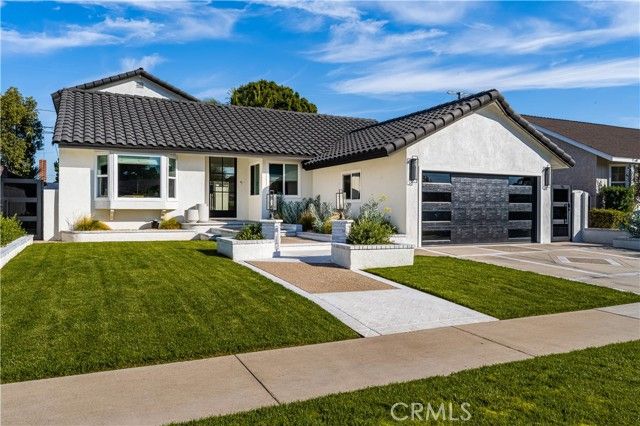 3502 Monogram, Long Beach, CA 90808