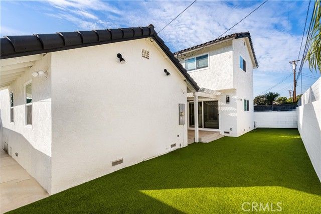 3502 Monogram, Long Beach, CA 90808