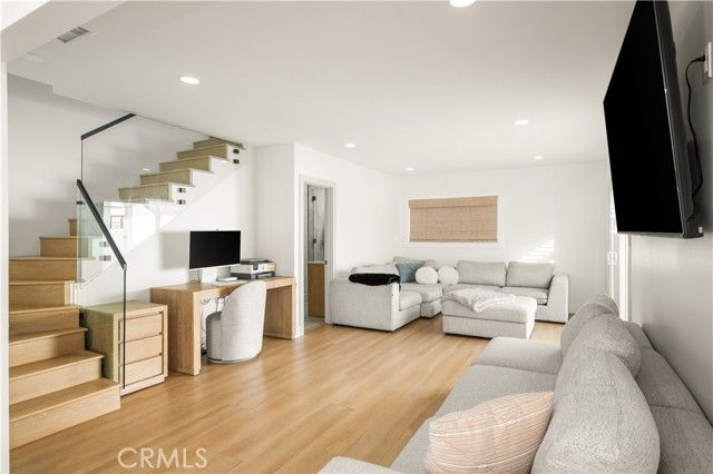 3502 Monogram, Long Beach, CA 90808