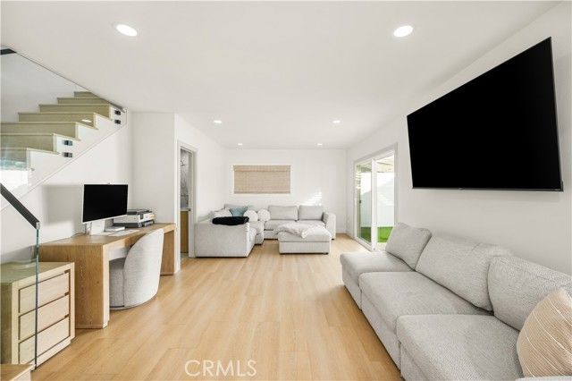 3502 Monogram, Long Beach, CA 90808