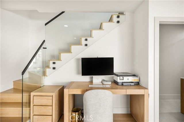 3502 Monogram, Long Beach, CA 90808