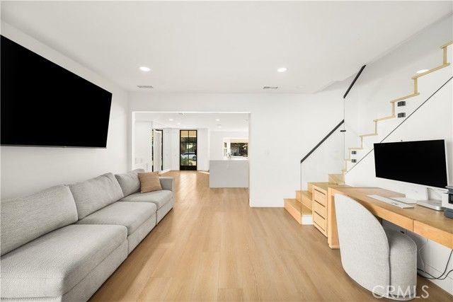 3502 Monogram, Long Beach, CA 90808