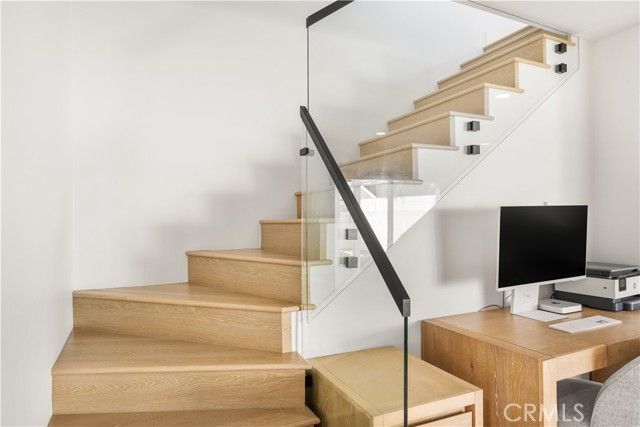 3502 Monogram, Long Beach, CA 90808