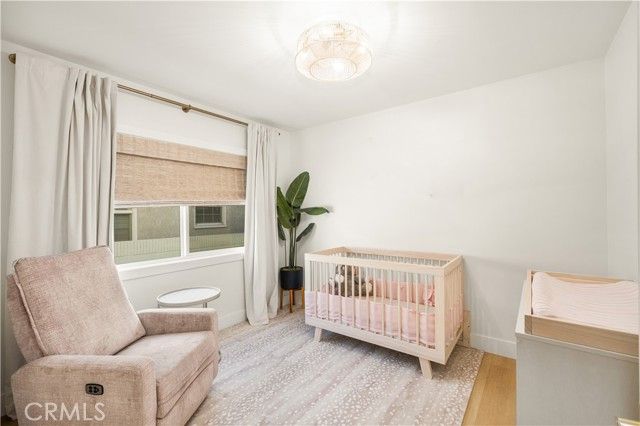 3502 Monogram, Long Beach, CA 90808