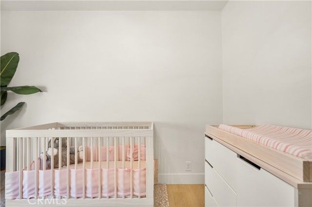 3502 Monogram, Long Beach, CA 90808