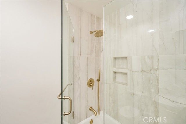 3502 Monogram, Long Beach, CA 90808