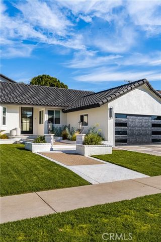 3502 Monogram, Long Beach, CA 90808