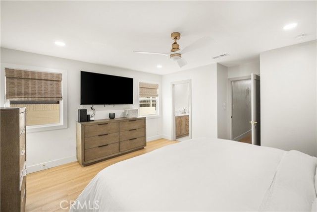 3502 Monogram, Long Beach, CA 90808