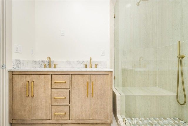 3502 Monogram, Long Beach, CA 90808