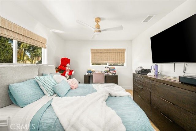 3502 Monogram, Long Beach, CA 90808