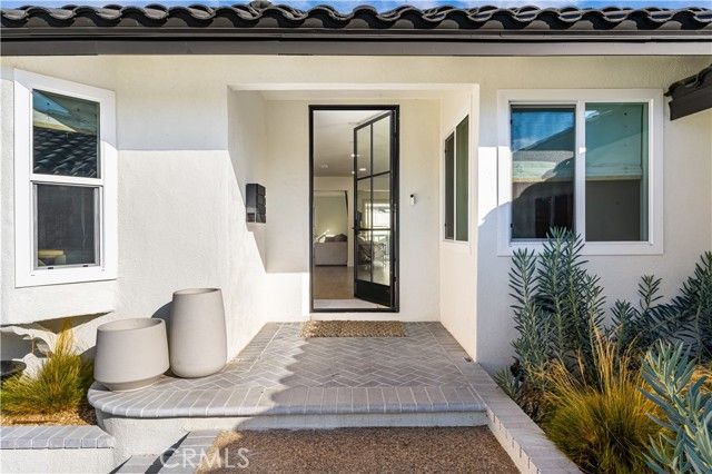 3502 Monogram, Long Beach, CA 90808