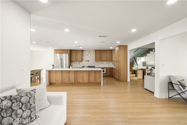 3502 Monogram, Long Beach, CA 90808