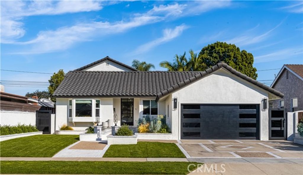 3502 Monogram, Long Beach, CA 90808