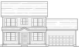 6 Island Drive, Halfmoon, NY 12118