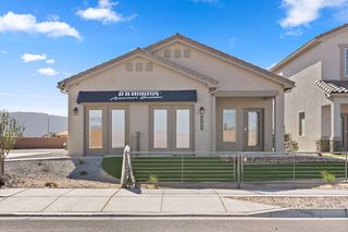 2817 Hot Springs Lane SW, Albuquerque, NM 87121