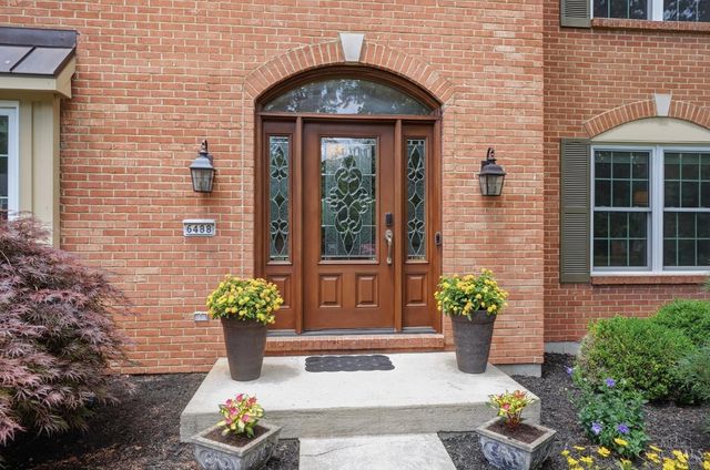 6488 Ships Cove, Miami Twp, OH 45140