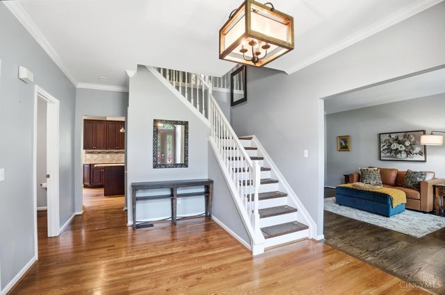 6488 Ships Cove, Miami Twp, OH 45140