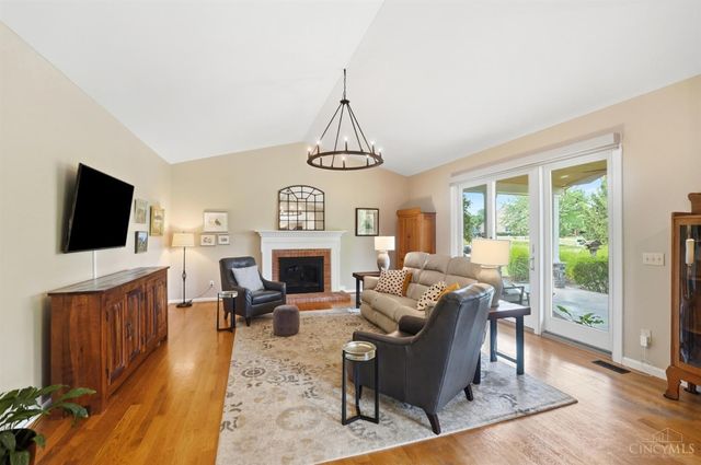 6488 Ships Cove, Miami Twp, OH 45140