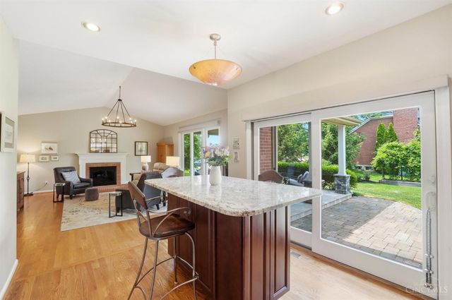 6488 Ships Cove, Miami Twp, OH 45140