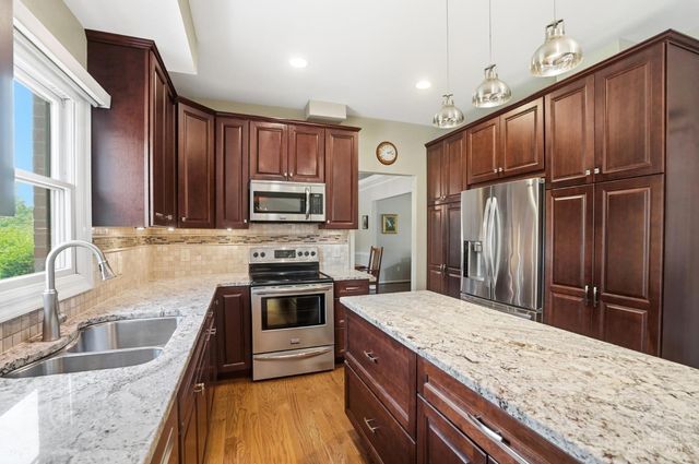 6488 Ships Cove, Miami Twp, OH 45140