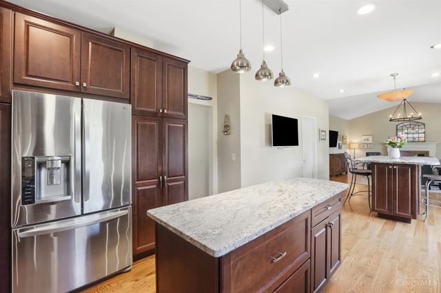 6488 Ships Cove, Miami Twp, OH 45140