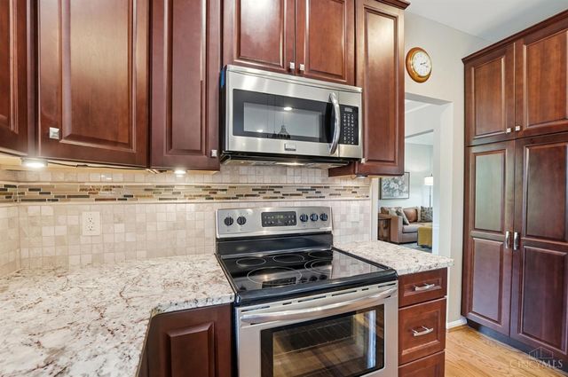 6488 Ships Cove, Miami Twp, OH 45140