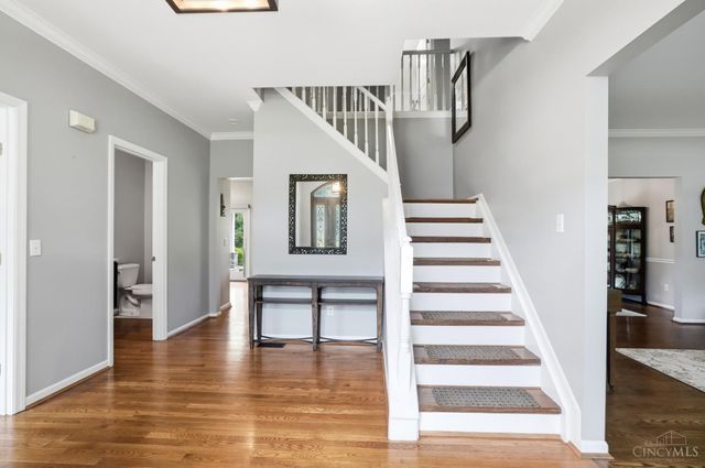6488 Ships Cove, Miami Twp, OH 45140