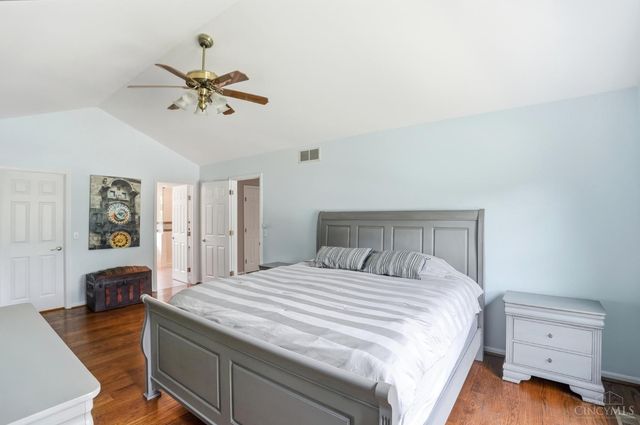 6488 Ships Cove, Miami Twp, OH 45140
