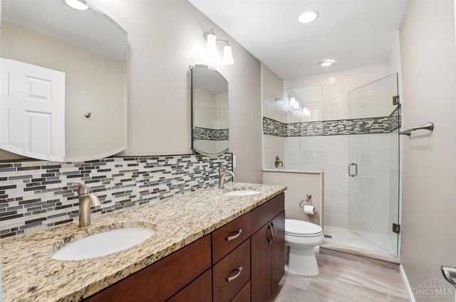 6488 Ships Cove, Miami Twp, OH 45140