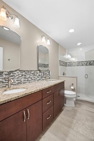6488 Ships Cove, Miami Twp, OH 45140