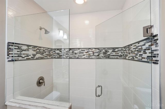 6488 Ships Cove, Miami Twp, OH 45140