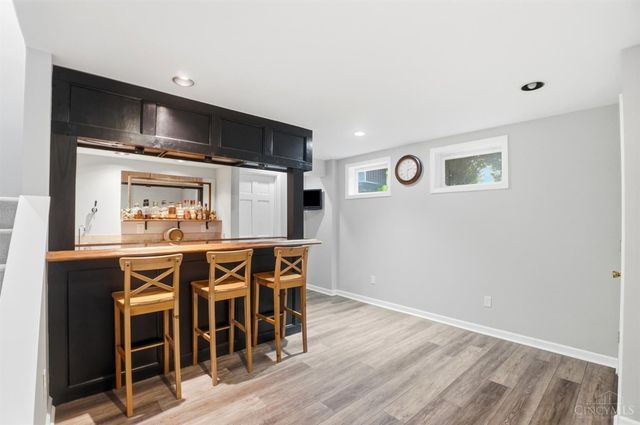 6488 Ships Cove, Miami Twp, OH 45140