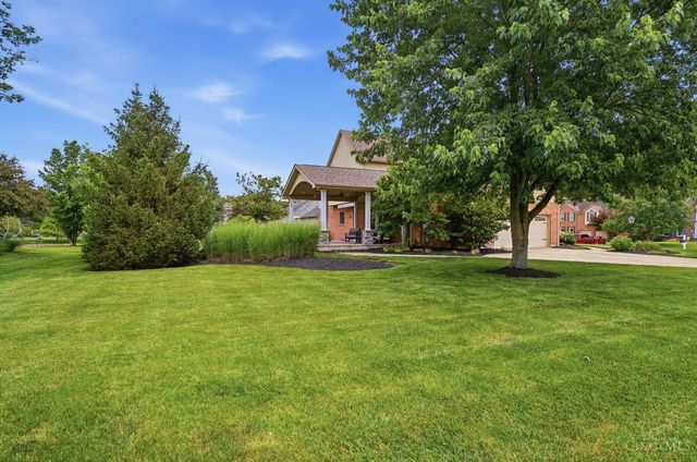 6488 Ships Cove, Miami Twp, OH 45140