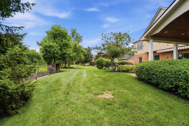 6488 Ships Cove, Miami Twp, OH 45140