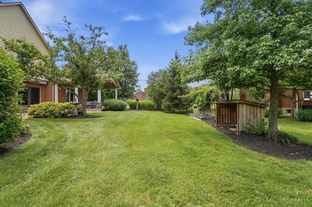 6488 Ships Cove, Miami Twp, OH 45140