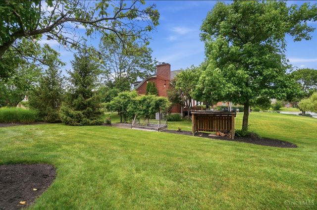 6488 Ships Cove, Miami Twp, OH 45140