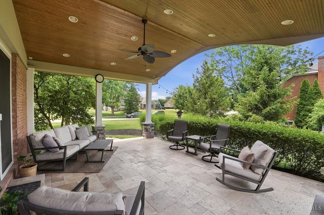 6488 Ships Cove, Miami Twp, OH 45140
