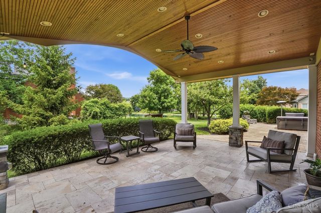 6488 Ships Cove, Miami Twp, OH 45140
