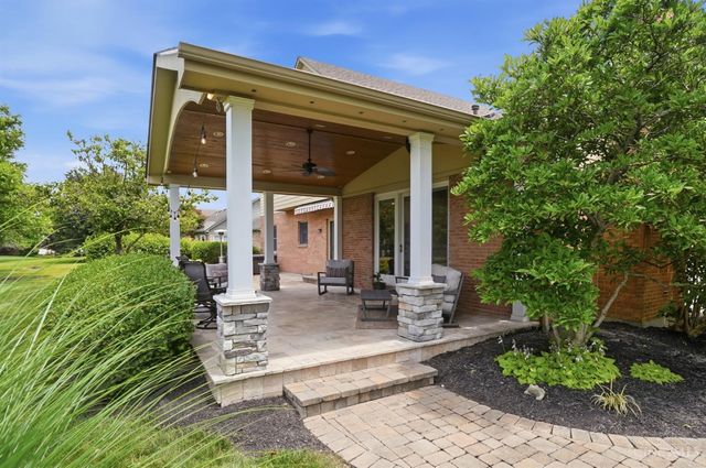6488 Ships Cove, Miami Twp, OH 45140