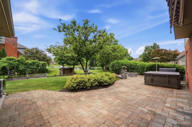 6488 Ships Cove, Miami Twp, OH 45140