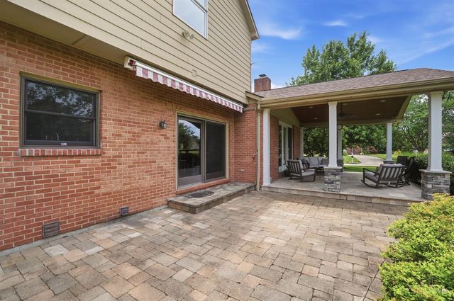 6488 Ships Cove, Miami Twp, OH 45140